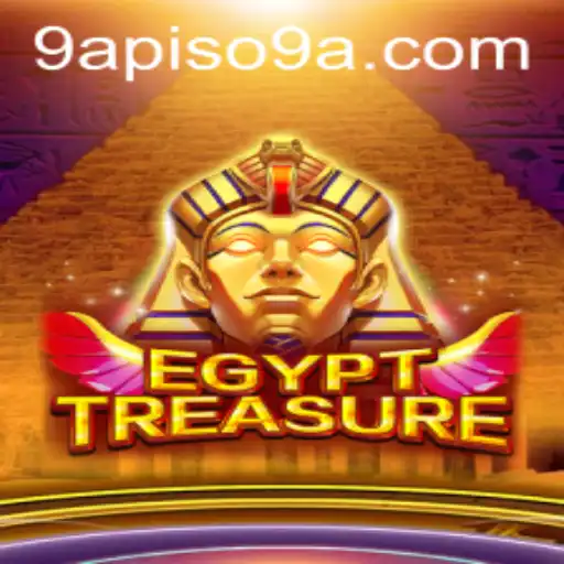 Exploring the Enigmatic Zest of EgyptTreasure and the Intriguing 9APISO