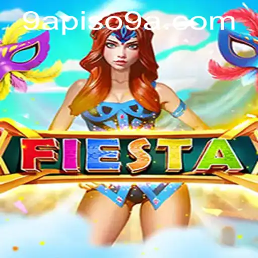 Unveiling the Exciting World of Fiesta: A Dive Into 9APISO
