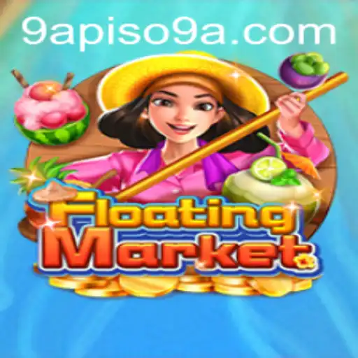 Experience the Excitement of FloatingMarket: An Immersive Trading Game