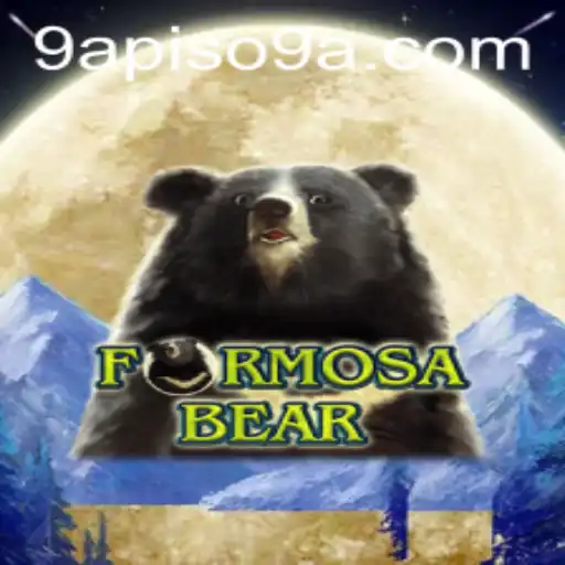 Discover the Exciting World of FormosaBear: The Ultimate Game Experience with 9APISO