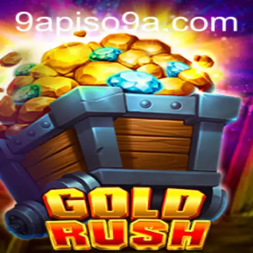 Exploring the Thrilling World of GoldRush and the Impact of 9APISO