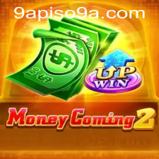 Introducing MoneyComing2: The Ultimate Gaming Experience with 9APISO