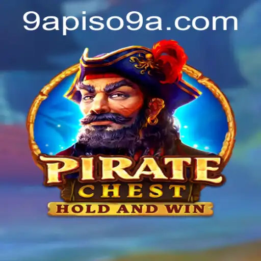 PirateChest: Embark on an Epic Adventure with the 9APISO Challenge