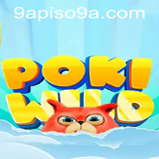 Exploring PokiWild: The Game That Combines Adventure and Strategy