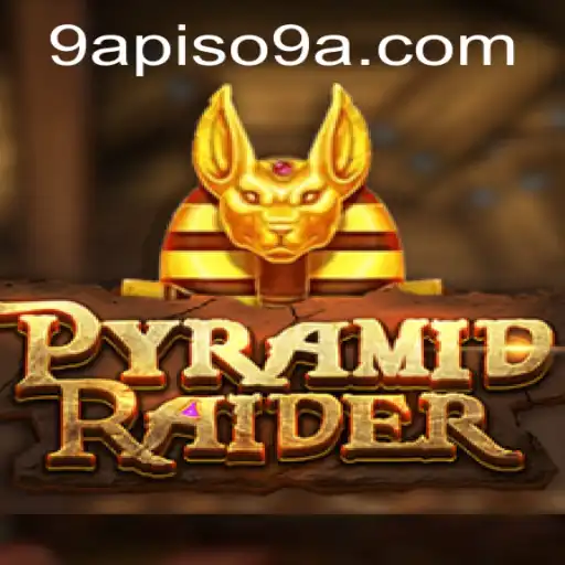 PyramidRaider: Explore the Mystical Tombs with Code 
