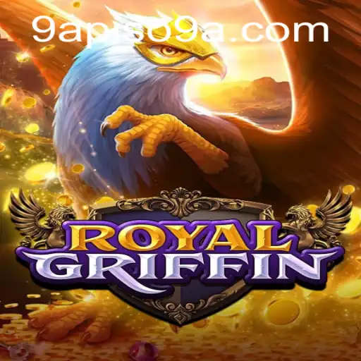 RoyalGriffin Game and the Mysterious 9APISO: An In-Depth Look